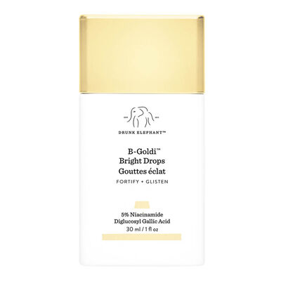 B-Goldi Sérum  Bright Drops